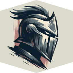 Solvendra logo